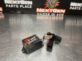 2014 MUSTANG GT MSD 8731 2-STEP FORD 5.0L MODULAR MOTOR #783