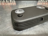 2012 FORD MUSTANG DOME LIGHT OEM #1315