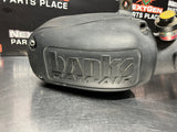 2011 FORD F250 6.7L DIESEL BANKS RAM-AIR AIR INTAKE BOX #883