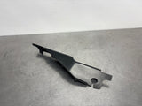2012 C6 CORVETTE LH DRIVER SIDE COWL GRILL PANEL 15822872 OEM #1492
