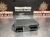 97-04 C5 CORVETTE TAC THROTTLE CONTROL MODULE OEM 25319443 #964