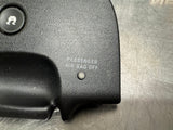 2002 C5 CORVETTE TRACTION CONTROL HANDLING SWITCH 10440631 OEM #742