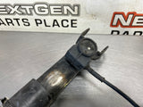 1999 C5 CORVETTE MAGNERIDE SHOCKS FRONT/REAR OEM #671