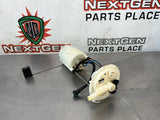 2004 PONTIAC GTO FUEL PUMP ASSEMBLY OEM #560