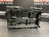 2014 SILVERADO DIESEL 6.6 UNDERHOOD FUSE BOX 22798216 OEM #758