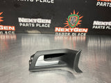 08-09 PONTIAC G8 LH DRIVER FRONT INTERIOR DOOR HANDLE OEM #948