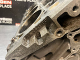 GEN 4 LS3/L92 ENGINE BARE BLOCK ALUMINUM 6.2L 12621766 OEM #C248