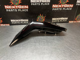 2012 CADILLAC CTS-V COUPE LH DRIVER SIDE TAIL LIGHT OEM 22787025 #1592