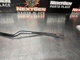 2011 CADILLAC CTS-V COUPE AUTO SHIFTER ROD/ LINKAGE OEM #1305