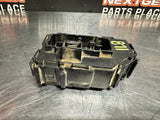 2012 CHEVROLET SILVERADO K3500 FUSE JUNCTION BOX 20828609 OEM #871