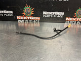 2009 PONTIAC G8 GT 6.0 OIL DIP STICK OEM #1036