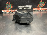 2021 CAMARO SS HEADS UP DISPLAY HUD OEM 84905138 #1556