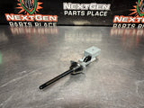 10-14 FORD MUSTANG GT RADIO ANTENNA AR3T-19G461-BC OEM #1494