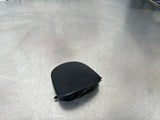 97-04 C5 CORVETTE CUP HOLDER LID OEM #581