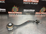 10 - 15 CAMARO SS FRONT DRIVER LH SIDE LOWER CONTROL ARM OEM 92236899 #982