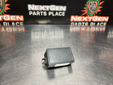 1999 C5 CORVETTE YAW SENSOR OEM 10277333 #969