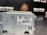 2019 FORD F250 RADIO RECEIVER UNIT KC3T-18D818-CA OEM #1179