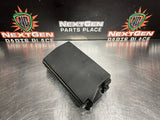 2011 CAMARO SS FUSE BOX ENGINE BAY OEM 92238272 #951