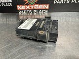 2012 SILVERADO ALLISON TCM T14 TRANSMISSION CONTROL MODULE CORE 24257038 #1129