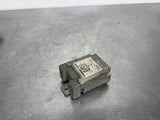 05 - 13 C6 CORVETTE FAN MODULE OEM 410-65008-01 #1468