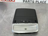 08-09 PONTIAC G8 OVERHEAD CONSOLE DOME LIGHT #392