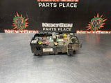 2014 DODGE RAM 6.7 CUMMINS TOTAL POWER INTERGRATED FUSE BOX OEM #1153