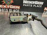 2011 FORD F350 CIRCUIT BREAKER UNDER HOOD OEM BC3T-14A094-BC #912