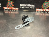 10-14 FORD MUSTANG GT FUEL PUMP CONTROL MODULE AU5A-9D370-AE OEM #1595