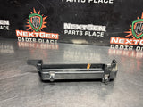 99-04 C5 CORVETTE PCM MODULE MOUNTING TOP BRACKET 10288067 OEM #1368
