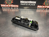 2019 CAMARO SS OVERHEAD CONSOLE DOME LIGHT WITH ONSTAR OEM 84639395 #1126