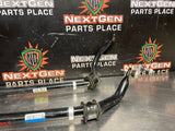 2014 CORVETTE Z51 FE4 SWAY BARS FRONT AND REAR SET 22936510 20966781 OEM #1604