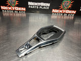 2018 CAMARO SS AUTO SHIFTER TRIM BEZEL OEM #796