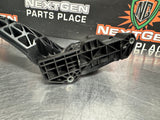 2008 CHEVY SILVERADO 2500HD GAS PEDAL 25832864 OEM #1037