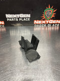 06 PONTIAC GTO CUP HOLDER INSERT RUBBER 92090768 OEM #910