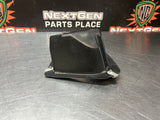 05-13 C6 CORVETTE FUEL FILLER PIPE HOUSING OEM 10354841 #1110