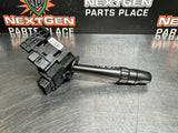 2004 CADILLAC CTS-V TURN SIGNAL STALK 1999306 OEM #1193