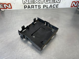 08-09 PONTIAC G8 PCM MOUNTING BRACKET 92184337 OEM #555