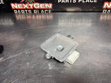 2014 C7 CORVETTE Z51 FUEL PUMP CONTROL MODULE OEM 23184800 #1604