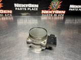2004 GTO MAF MASS AIR FLOW SENSOR OEM #1191