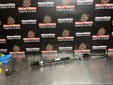 2010 CAMARO SS POWER STEERING RACK & PINION OEM 92244725 #999