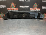 2016 MUSTANG GT FRONT UPPER GRILLE OEM FR3B-8200-BGW #815