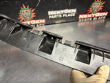 2015 CAMARO SS REAR BUMPER FASCIA CENTER BRACKET 22833655 OEM #1450