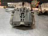 97-04 C5 CORVETTE BRAKE CALIPERS FRONT AND REAR OEM #1190