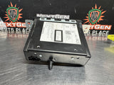 2016 GMC SIERRA 2500HD AUDIO DISC PLAYER RECEIVER 84016435 OEM #1208