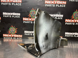 1999 C5 CORVETTE FRONT FENDER WHEEL LINER RH PASSENGER SIDE OEM 10298464 #1302