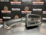 2011-2016 FORD F250/F350 6.7 POWER STROKE S&B COLD AIR INTAKE #850