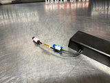 2007 C6 CORVETTE NAVIGATION ANTENNA 10333600 OEM #998