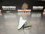 2014 CAMARO SS SHARK FIN WHITE 22739133 OEM #1008