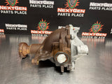 2016 MUSTANG GT 3.55 RATIO REAR DIFFERENTIAL OEM #939