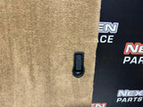 97-04 C5 CORVETTE REAR CENTER CARGO COVER OEM OAK 10413529 #788